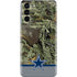 NFL Realtree Camo Dallas Cowboys Galaxy S21 5G Skin