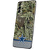 NFL Realtree Camo Dallas Cowboys Galaxy S21 5G Skin