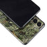 NFL Realtree Camo Dallas Cowboys Galaxy S21 5G Skin