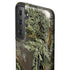 NFL Realtree Camo Dallas Cowboys Galaxy S21 FE Pro Case