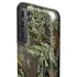 NFL Realtree Camo Dallas Cowboys Galaxy S21 Plus 5G Pro Case