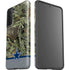 NFL Realtree Camo Dallas Cowboys Galaxy S21 Plus 5G Pro Case