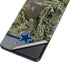 NFL Realtree Camo Dallas Cowboys Galaxy S21 Plus 5G Skin