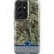 NFL Realtree Camo Dallas Cowboys Galaxy S21 Ultra 5G Pro Case