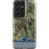 NFL Realtree Camo Dallas Cowboys Galaxy S21 Ultra 5G Pro Case
