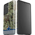 NFL Realtree Camo Dallas Cowboys Galaxy S21 Ultra 5G Pro Case