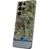 NFL Realtree Camo Dallas Cowboys Galaxy S21 Ultra 5G Skin