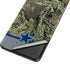 NFL Realtree Camo Dallas Cowboys Galaxy S21 Ultra 5G Skin