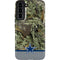 NFL Realtree Camo Dallas Cowboys Galaxy S22 Plus Pro Case