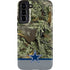 NFL Realtree Camo Dallas Cowboys Galaxy S22 Plus Pro Case