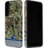 NFL Realtree Camo Dallas Cowboys Galaxy S22 Plus Pro Case