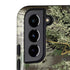 NFL Realtree Camo Dallas Cowboys Galaxy S22 Pro Case