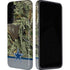 NFL Realtree Camo Dallas Cowboys Galaxy S22 Pro Case