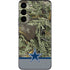 NFL Realtree Camo Dallas Cowboys Galaxy S22 Skin