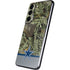 NFL Realtree Camo Dallas Cowboys Galaxy S22 Skin