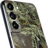 NFL Realtree Camo Dallas Cowboys Galaxy S22 Skin