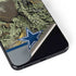 NFL Realtree Camo Dallas Cowboys Galaxy S22 Skin