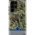 NFL Realtree Camo Dallas Cowboys Galaxy S22 Ultra Pro Case