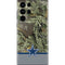 NFL Realtree Camo Dallas Cowboys Galaxy S22 Ultra Skin