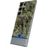NFL Realtree Camo Dallas Cowboys Galaxy S22 Ultra Skin