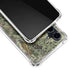 NFL Realtree Camo Dallas Cowboys Galaxy S23 FE Clear Case