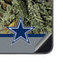 NFL Realtree Camo Dallas Cowboys Galaxy S23 FE Skin