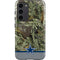 NFL Realtree Camo Dallas Cowboys Galaxy S23 Plus Pro Case