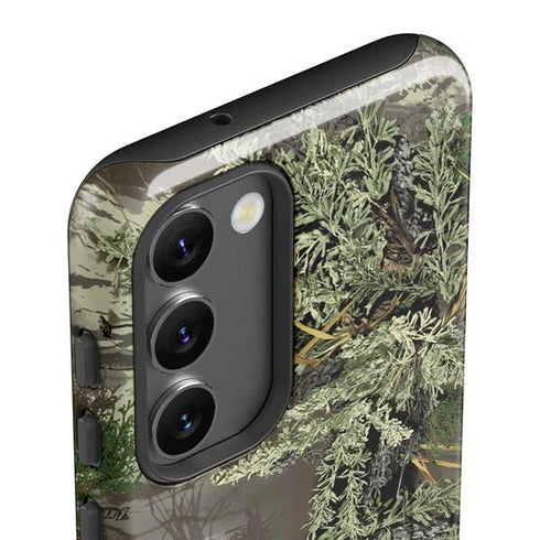 NFL Realtree Camo Dallas Cowboys Galaxy S23 Plus Pro Case