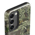 NFL Realtree Camo Dallas Cowboys Galaxy S23 Plus Pro Case