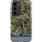 NFL Realtree Camo Dallas Cowboys Galaxy S23 Pro Case