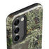NFL Realtree Camo Dallas Cowboys Galaxy S23 Pro Case