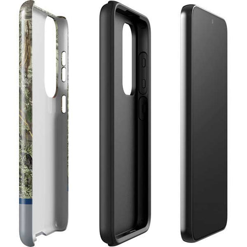 NFL Realtree Camo Dallas Cowboys Galaxy S23 Pro Case