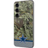 NFL Realtree Camo Dallas Cowboys Galaxy S23 Skin