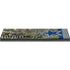NFL Realtree Camo Dallas Cowboys Galaxy S23 Ultra Skin