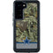 NFL Realtree Camo Dallas Cowboys Galaxy S23 Waterproof Case