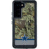 NFL Realtree Camo Dallas Cowboys Galaxy S23 Waterproof Case