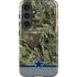 NFL Realtree Camo Dallas Cowboys Galaxy S24 Plus Impact Case