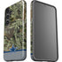 NFL Realtree Camo Dallas Cowboys Galaxy S24 Plus Impact Case
