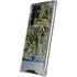 NFL Realtree Camo Dallas Cowboys Galaxy S24 Ultra Clear Case
