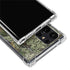 NFL Realtree Camo Dallas Cowboys Galaxy S24 Ultra Clear Case