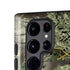 NFL Realtree Camo Dallas Cowboys Galaxy S24 Ultra Impact Case