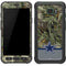 NFL Realtree Camo Dallas Cowboys Galaxy S7 Active Skin