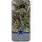 NFL Realtree Camo Dallas Cowboys Galaxy S8 Plus Skin