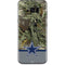 NFL Realtree Camo Dallas Cowboys Galaxy S8 Skin