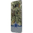 NFL Realtree Camo Dallas Cowboys Galaxy S8 Skin