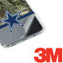 NFL Realtree Camo Dallas Cowboys Galaxy S8 Skin