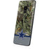 NFL Realtree Camo Dallas Cowboys Galaxy S9 Skin