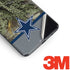 NFL Realtree Camo Dallas Cowboys Galaxy S9 Skin