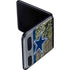 NFL Realtree Camo Dallas Cowboys Galaxy Z Flip Skin