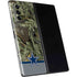 NFL Realtree Camo Dallas Cowboys Galaxy Z Fold2 5G Skin